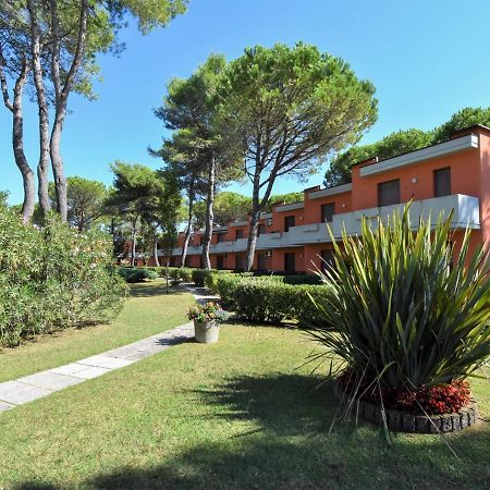Apartment White Star-2 By Interhome Bibione Exterior foto