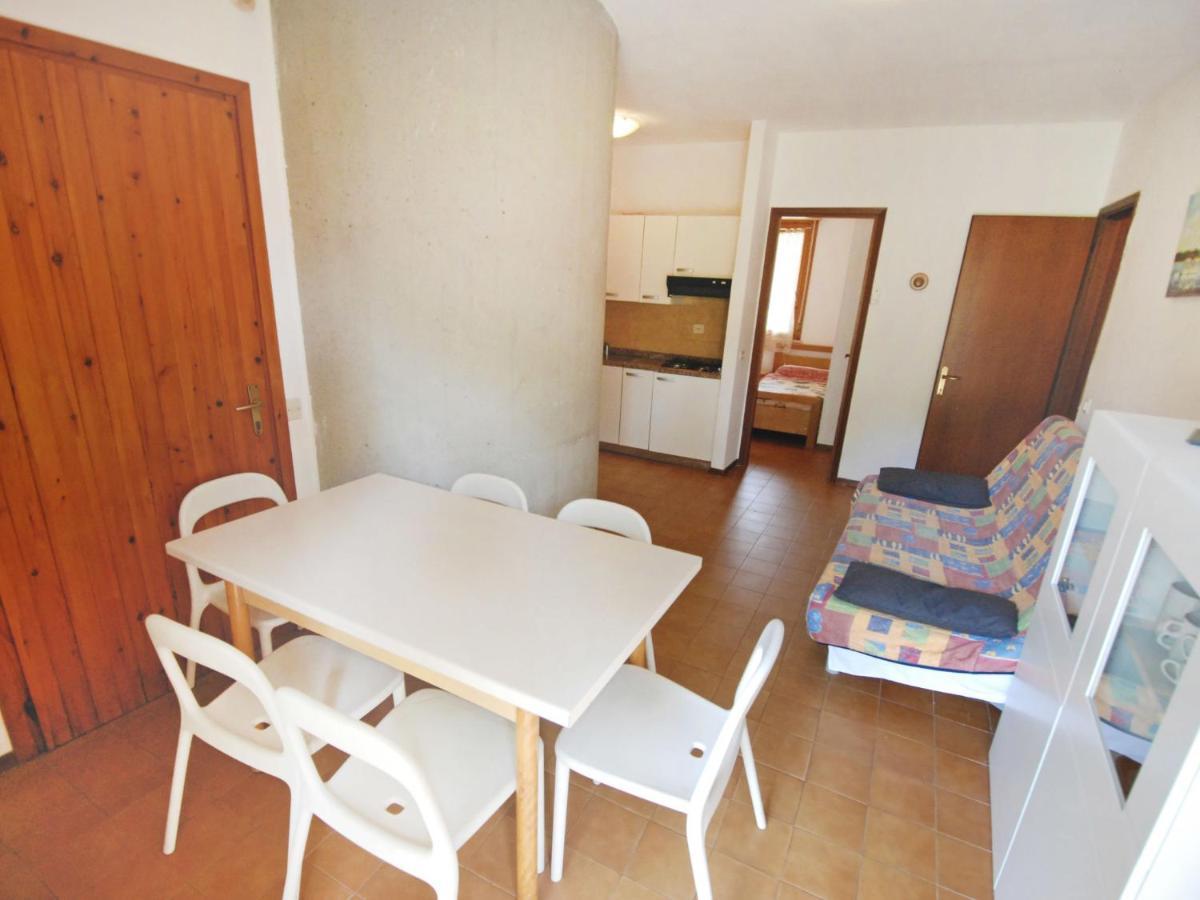 Apartment White Star-2 By Interhome Bibione Exterior foto