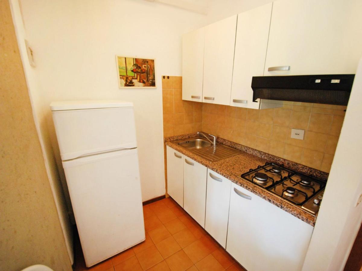 Apartment White Star-2 By Interhome Bibione Exterior foto