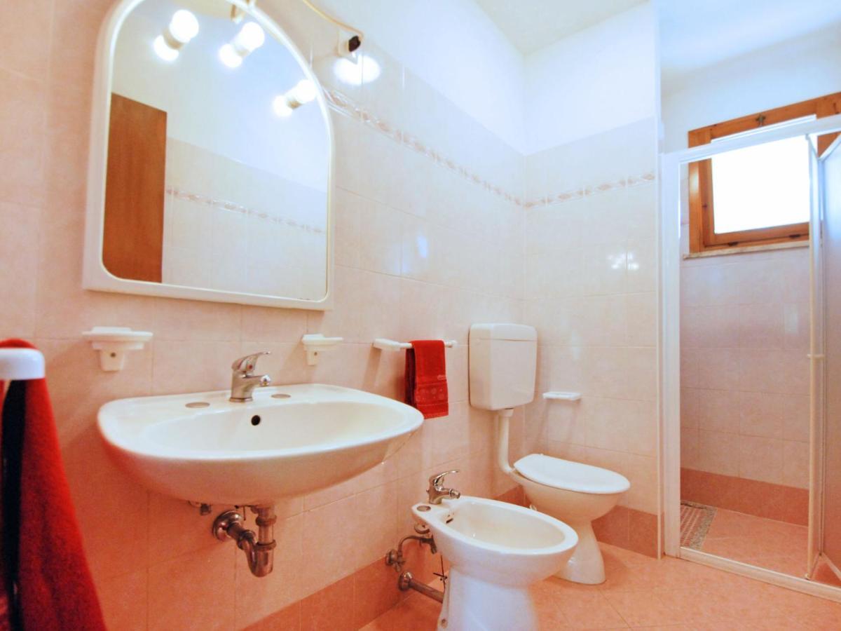 Apartment White Star-2 By Interhome Bibione Exterior foto