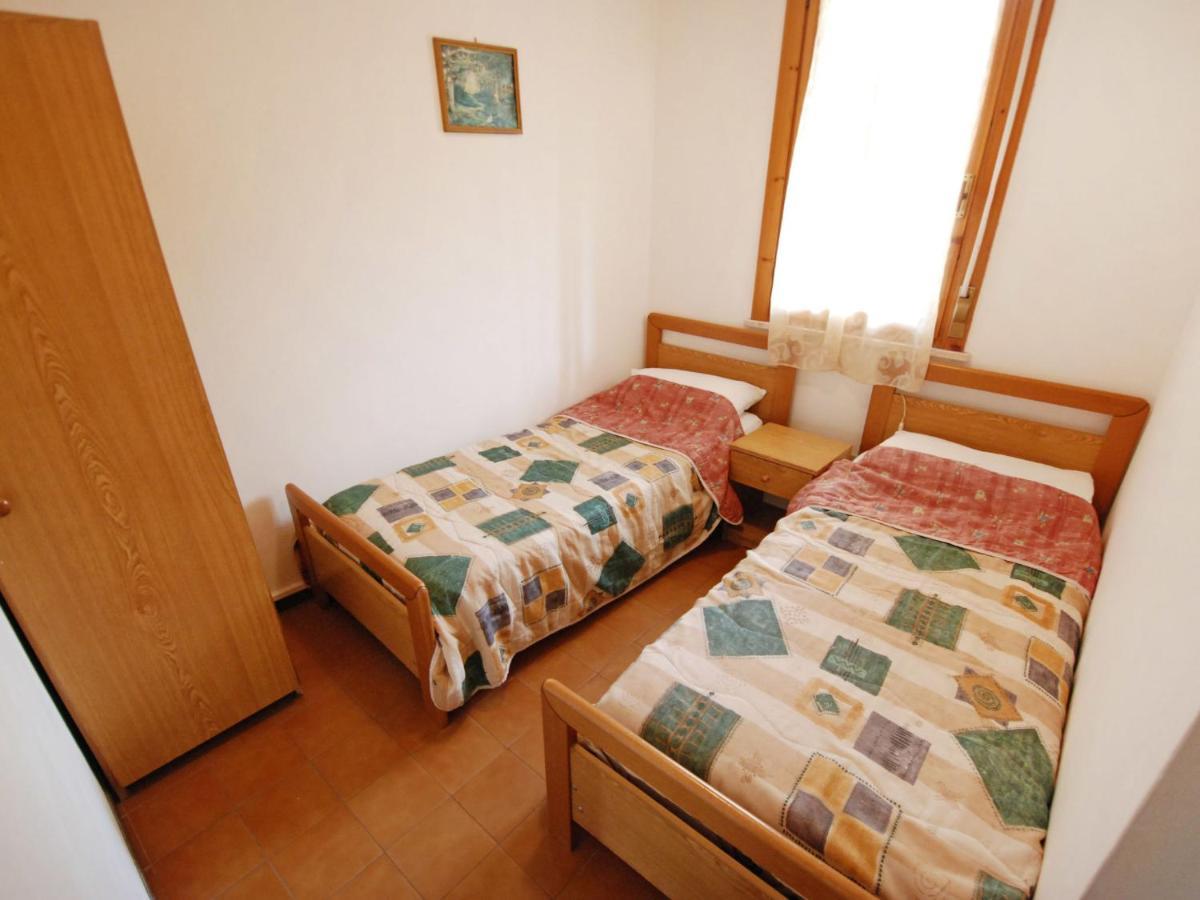 Apartment White Star-2 By Interhome Bibione Exterior foto